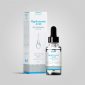 Hyaluronic Acid Serum