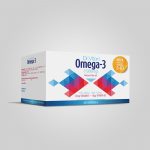 omega3