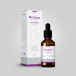 Retinox / Retinol