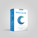 Melatonin-web-slika